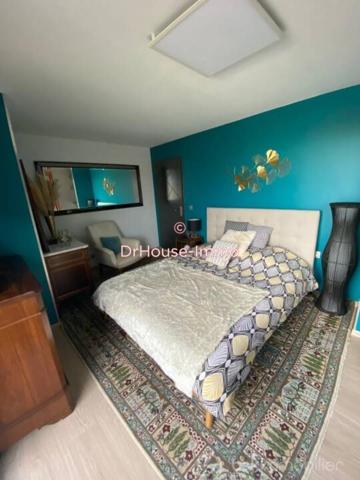 Maison à vendre 12 pièces de 260 m²