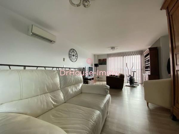 Maison à vendre 12 pièces de 260 m²