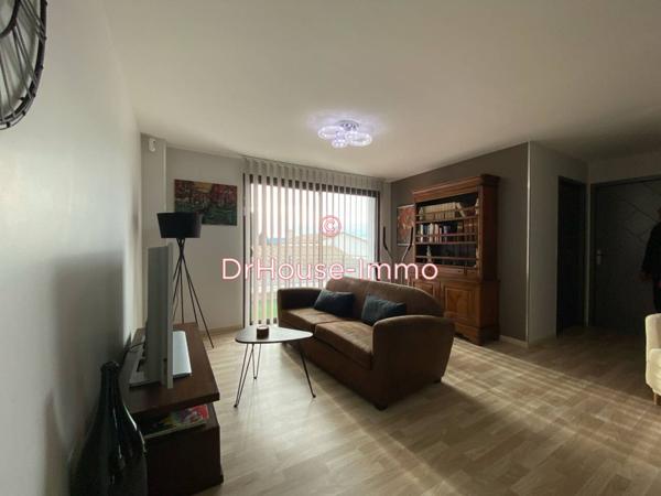 Maison à vendre 12 pièces de 260 m²