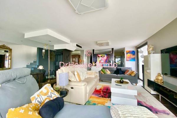 Maison à vendre 12 pièces de 260 m²