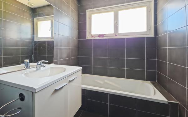 Maison à louer    6 pièces •  L'Union