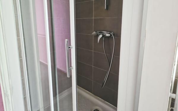 Maison à louer    6 pièces •  L'Union