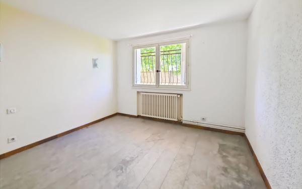 Maison à louer    6 pièces •  L'Union