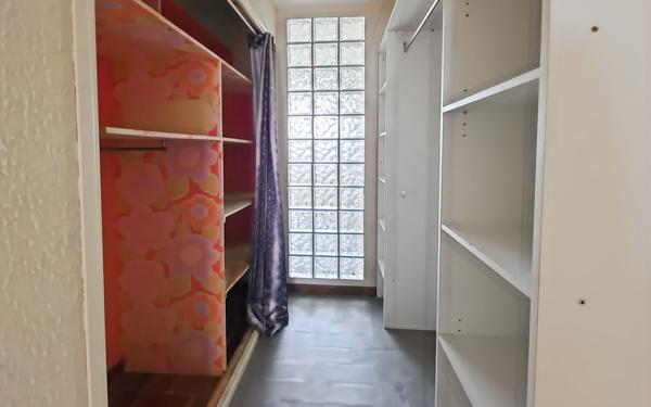 Maison à louer    6 pièces •  L'Union