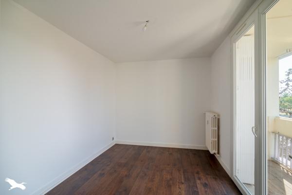 Appartement à vendre |  Toulouse |  4 pièces | 67 m²