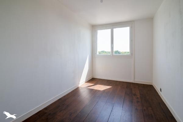 Appartement à vendre 161 000 € Toulouse 4 p 70 m² DPE D