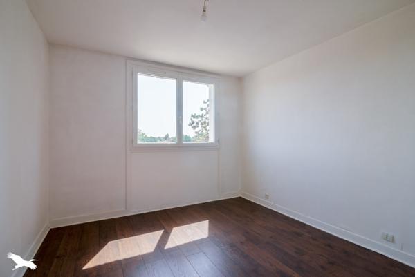 Appartement à vendre 161 000 € Toulouse 4 p 70 m² DPE D