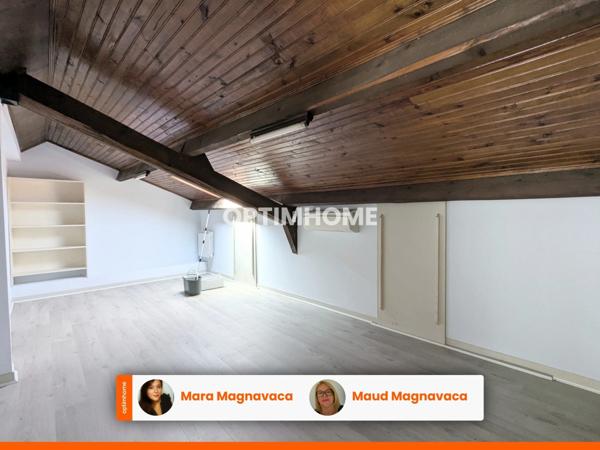 Maison 8 pièces avec vue panoramique