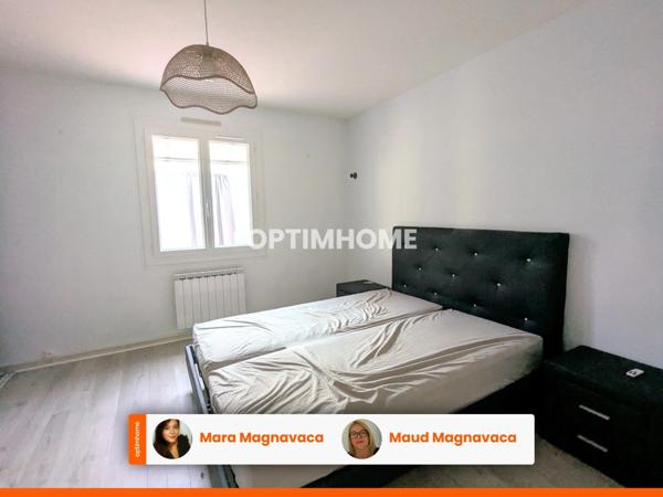 Maison 8 pièces avec vue panoramique