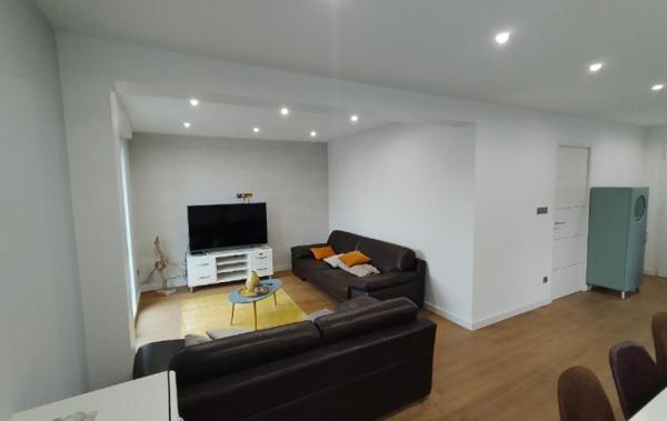 Vente Maison La baule-escoublac   