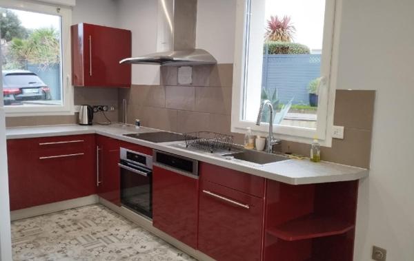 Vente Maison La baule-escoublac   