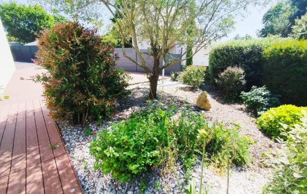 Vente Maison La baule-escoublac   