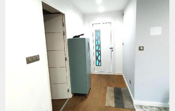 Vente Maison La baule-escoublac   