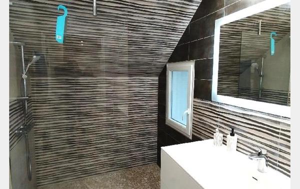 Vente Maison La baule-escoublac   