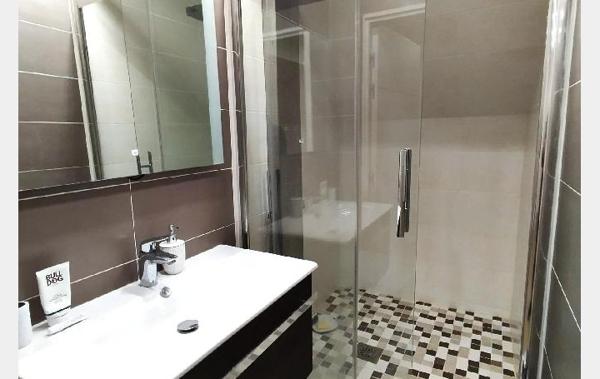 Vente Maison La baule-escoublac   