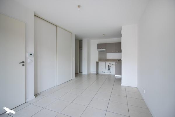 Appartement à vendre |  Bayonne |  2 pièces | 42 m²