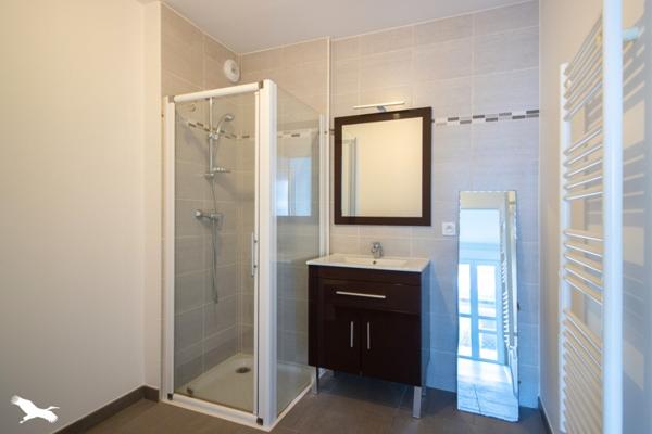 Appartement à vendre |  Bayonne |  2 pièces | 42 m²