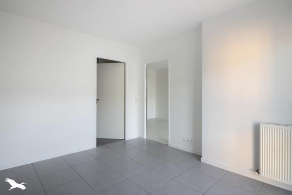 Appartement à vendre |  Bayonne |  2 pièces | 42 m²