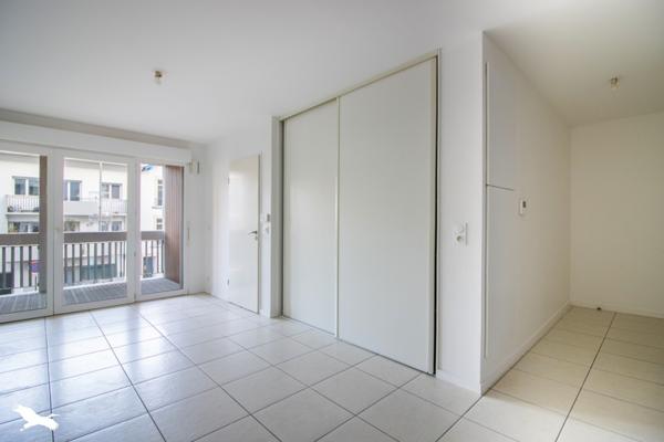 Appartement à vendre |  Bayonne |  2 pièces | 42 m²
