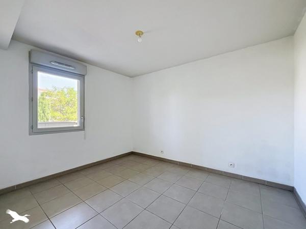 Appartement 153 500 € Quint-Fonsegrives 2 p 40 m² DPE C