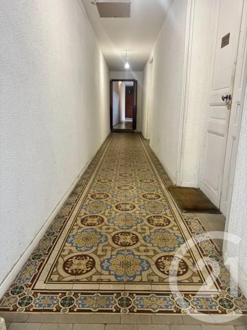 Maison à vendre  8 pièces - 212 m 2   VERDUN  - 55