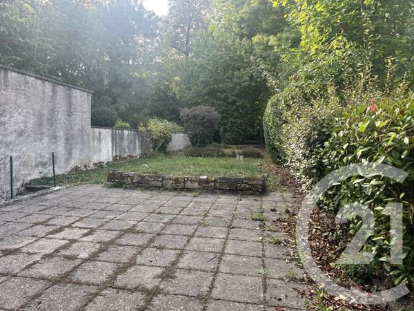 Maison à vendre  8 pièces - 212 m 2   VERDUN  - 55