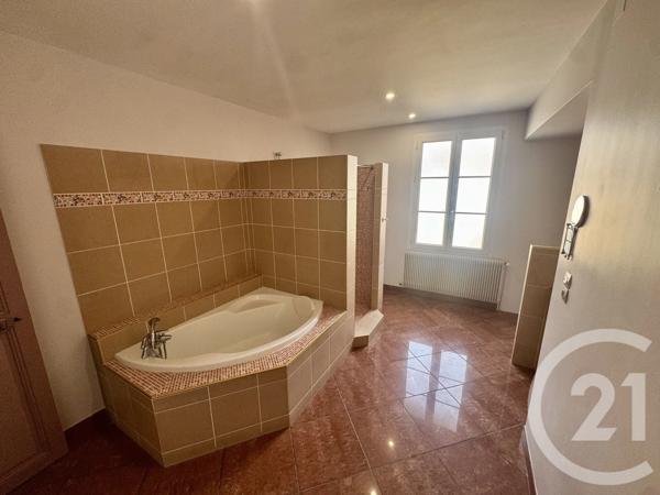 Maison à vendre  8 pièces - 212 m 2   VERDUN  - 55