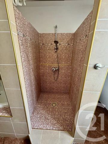 Maison à vendre  8 pièces - 212 m 2   VERDUN  - 55