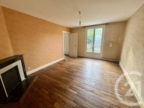 Maison à vendre  8 pièces - 212 m 2   VERDUN  - 55