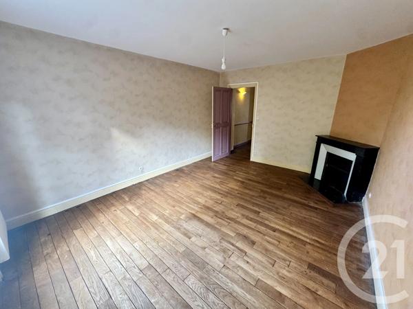 Maison à vendre  8 pièces - 212 m 2   VERDUN  - 55
