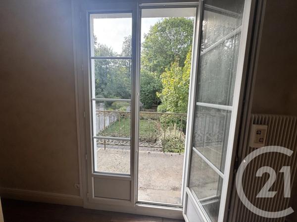 Maison à vendre  8 pièces - 212 m 2   VERDUN  - 55