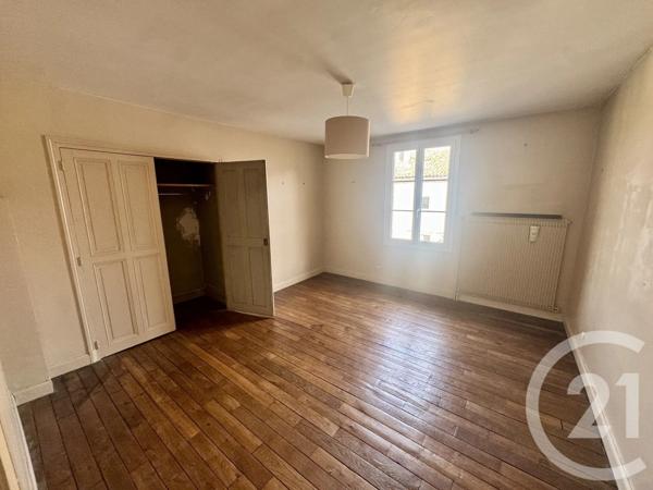 Maison à vendre  8 pièces - 212 m 2   VERDUN  - 55