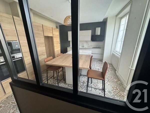 Maison à vendre  8 pièces - 212 m 2   VERDUN  - 55