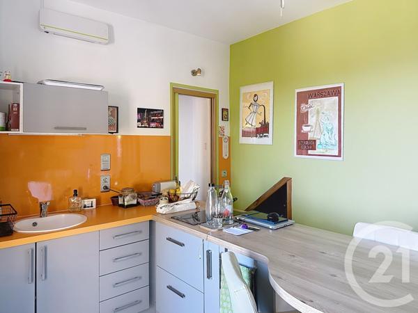 Maison à vendre  5 pièces - 113,11 m2 VELONE ORNETO - 202