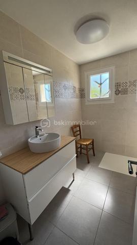 Propriete de 151 m²