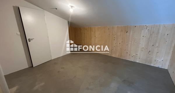 Location Local commercial 2 pièces 50.37 m² - Noirmoutier-en-l'île 85330