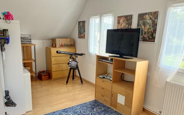 Maison 4 chambres à Savigny-le-Temple