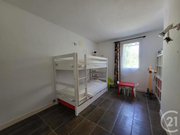 Maison à vendre  8 pièces - 510 m2 ST ETIENNE LES ORGUES - 04