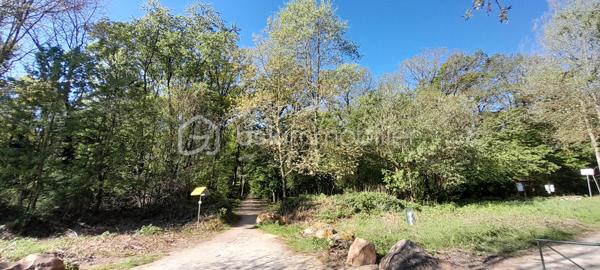 Appartement de 40,81 m²