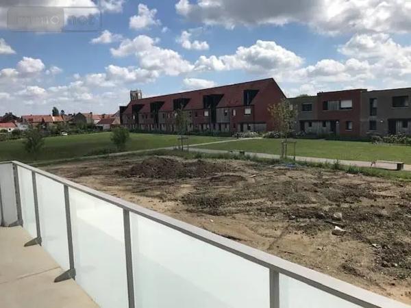 Location - Appartement Lesquin 59810 3 pièces 66 m 2