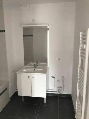 Location - Appartement Lesquin 59810 3 pièces 66 m 2