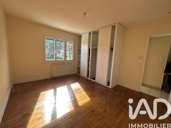 Maison à vendre 4 pièces 92 m² Ambarès-et-Lagrave