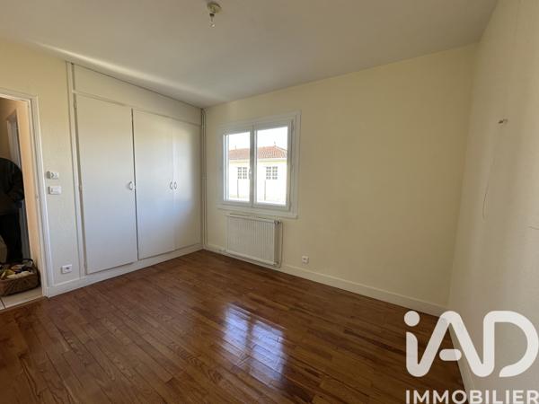 Maison à vendre 4 pièces 92 m² Ambarès-et-Lagrave