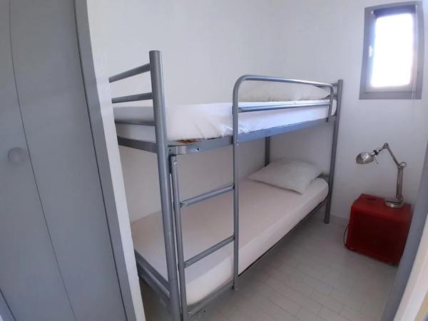 Appartement à vendre à Agde (34300)
