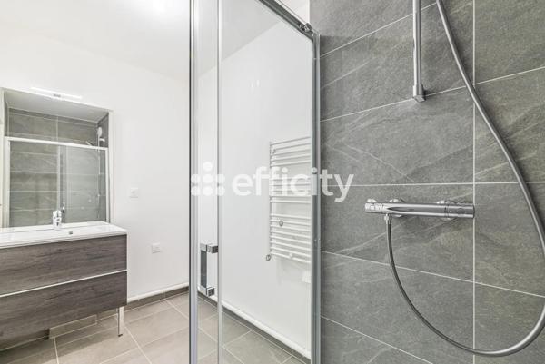 Appartement 3 pièces - 60 m² Exclusivité