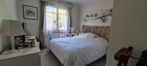 Maison 140 m² - 5 pièces - 3 chambres