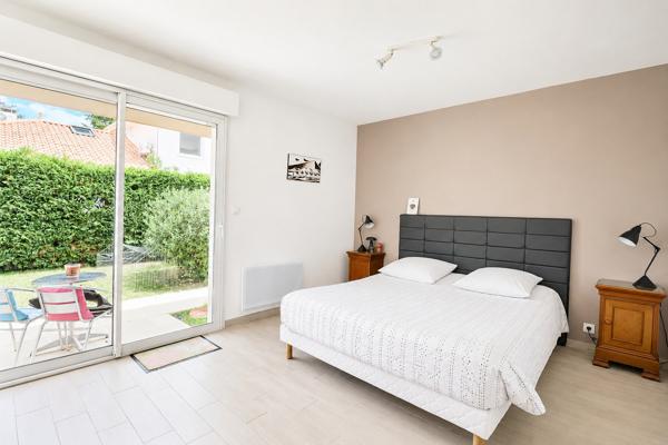 Maison familiale rénovée de 156 m² – 4 ch