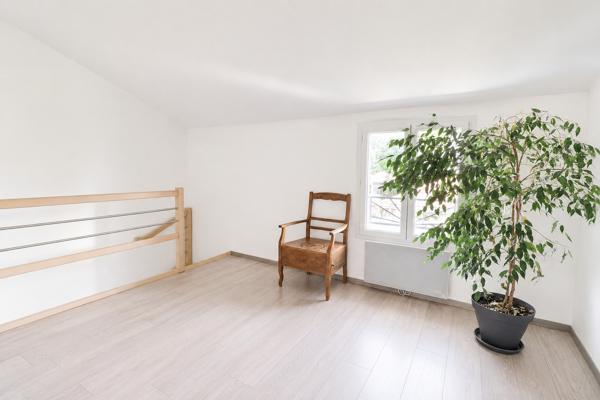 Maison familiale rénovée de 156 m² – 4 ch