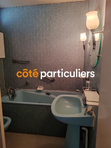 Vente Maison92 m² - 5 Pièces - BEUVRON EN AUGE (14430)