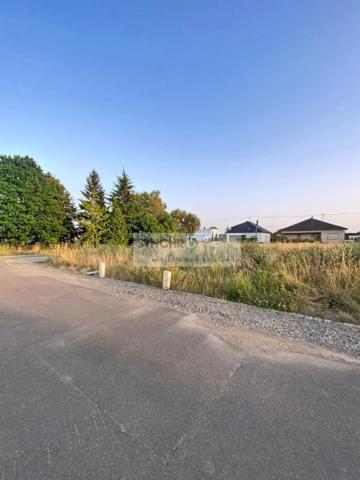 Terrain à vendre à Weitbruch (67500)